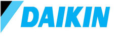 Daikin