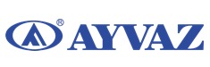 Ayvaz