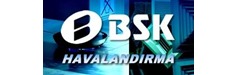 BSK Havalandırma