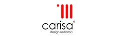 Carisa Radiators