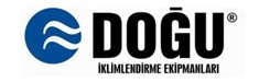 Doğu İklimlendirme Ekipmanları