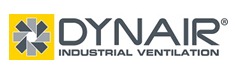 Dynair Industrial Ventilation