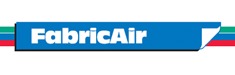 FabricAir