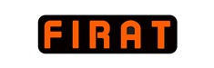 Fırat