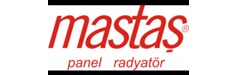 Mastaş Panel Radyatör