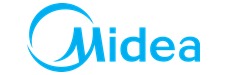 Midea