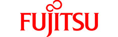 Fujitsu